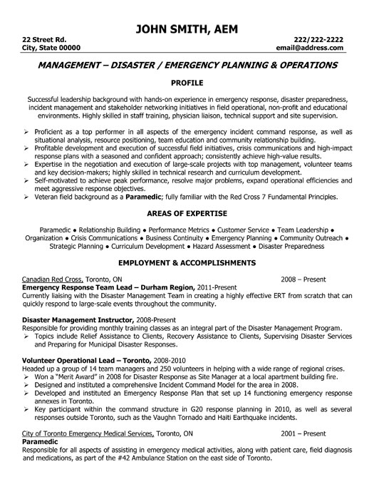 Resume Templates101 Resume Picture