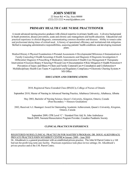 Resume Templates101 Resume Picture